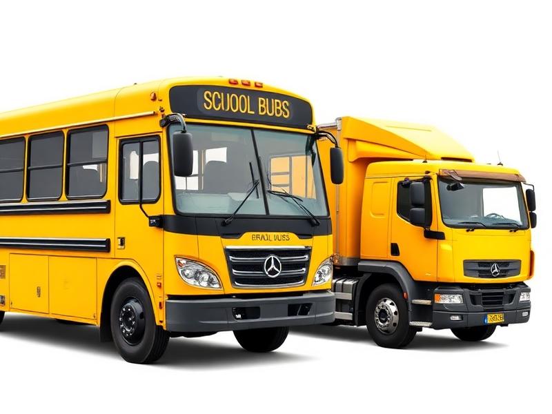 Cursos especializados
